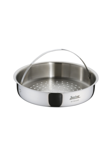 Spring Snelkookpan Vitesse 6 L