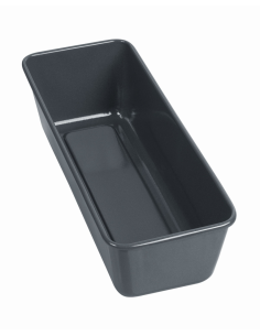 Kaiser La Forme Plus Broodvorm 30 cm emaille