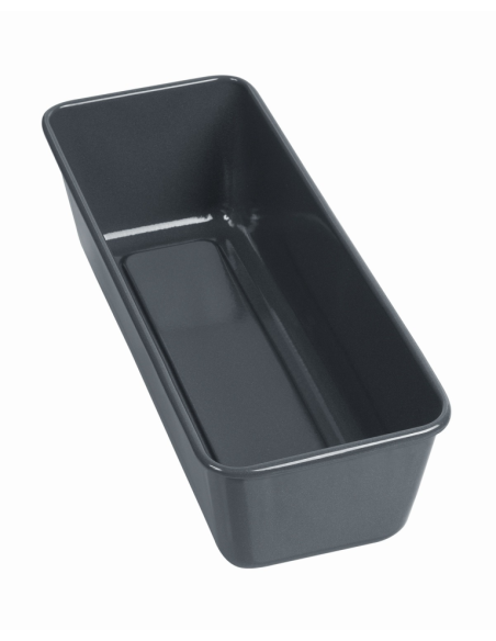 Kaiser La Forme Plus Broodvorm 30 cm emaille