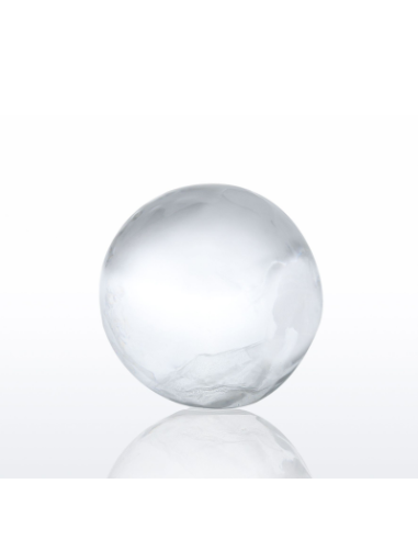 Cilio IJsbolvorm Quattro