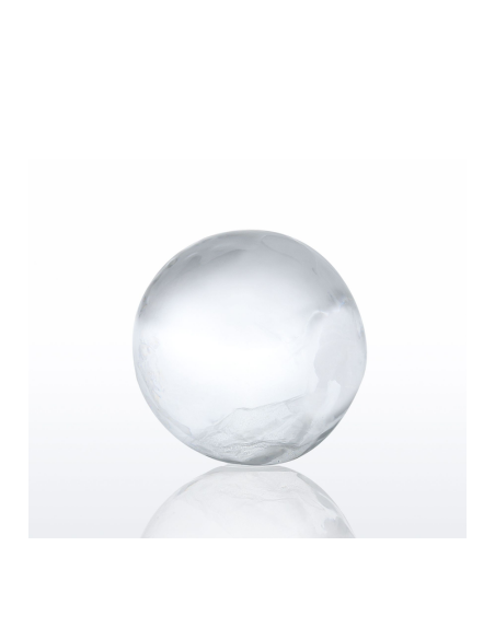 Cilio IJsbolvorm Quattro