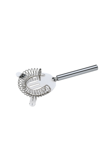 Cilio Barset Cosmopolitan 5-delig