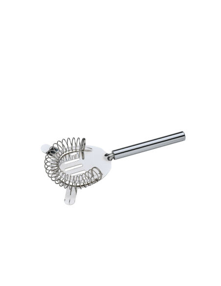 Cilio Barset Cosmopolitan 5-delig