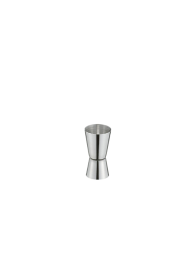 Cilio Barset Cosmopolitan 5-delig