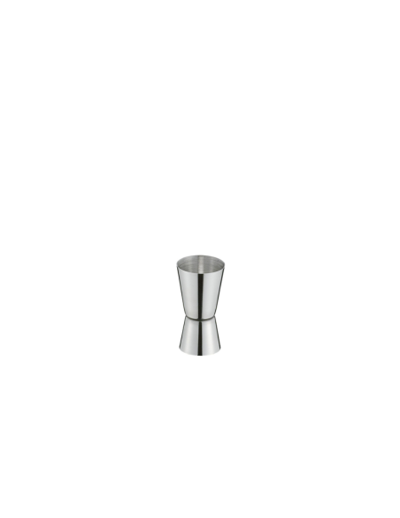 Cilio Barset Cosmopolitan 5-delig