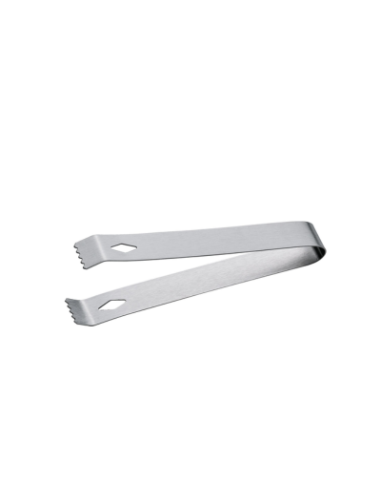 Cilio Barset Cosmopolitan 5-delig