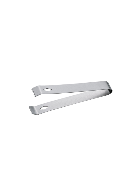 Cilio Barset Cosmopolitan 5-delig