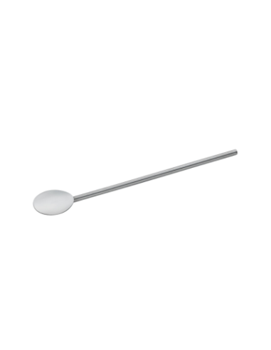 Cilio Barset Cosmopolitan 5-delig