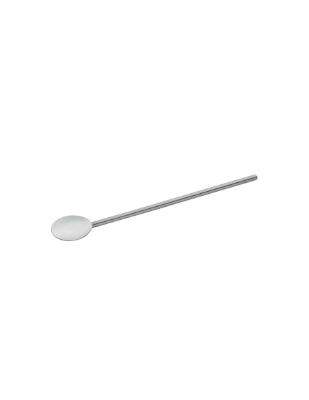 Cilio Barset Cosmopolitan 5-delig