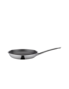Spring Vulcano Koekenpan Cut Resist Pure 24 cm