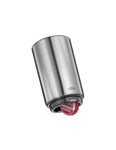 Cilio Flesopener Aperto