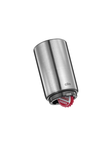 Cilio Flesopener Aperto