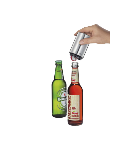 Cilio Flesopener Aperto