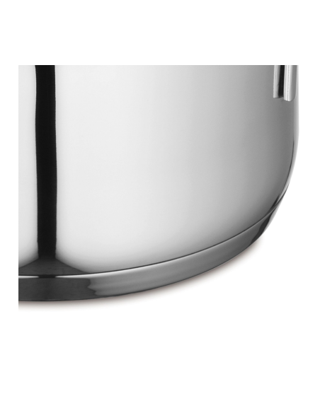 Kückenprofi Kookpan Capri 14 cm 1000 ml