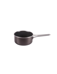 Primus Zwart Steelpan 16 cm