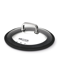 AMCOOK Downdraft Gourmetdeksel