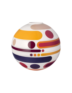 Villeroy Iconic La Boule Miami