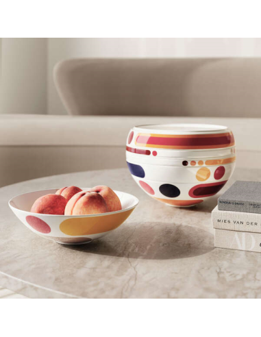 Villeroy Iconic La Boule Miami