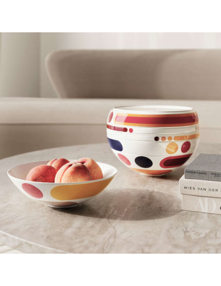 Villeroy Iconic La Boule Miami