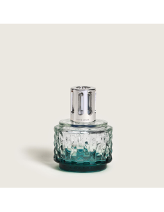 Lampe Berger Variation Turquoise