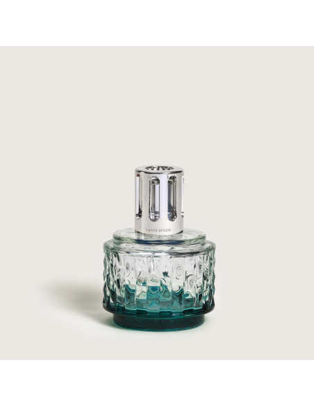 Lampe Berger Variation Turquoise
