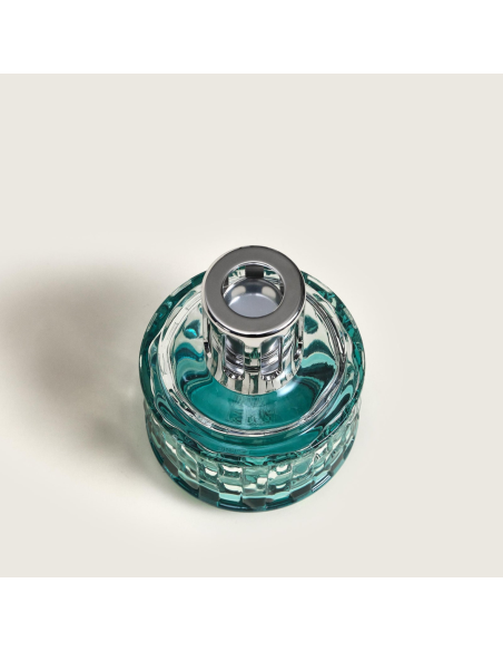 Lampe Berger Variation Turquoise