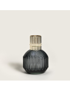 Lampe Berger Cannelo Grise