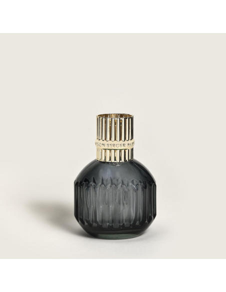 Lampe Berger Cannelo Grise
