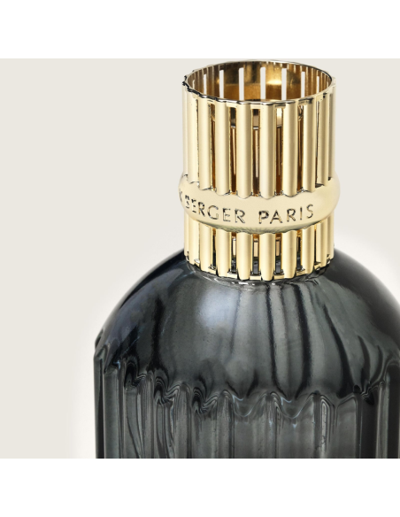 Lampe Berger Cannelo Grise