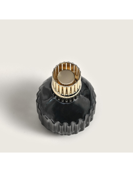 Lampe Berger Cannelo Grise