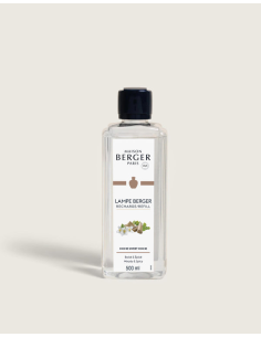 Parfum 500 ml Home Sweet Home