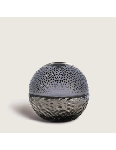 Lampe Berger Gravity Noire