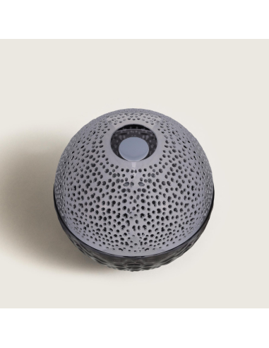 Lampe Berger Gravity Noire