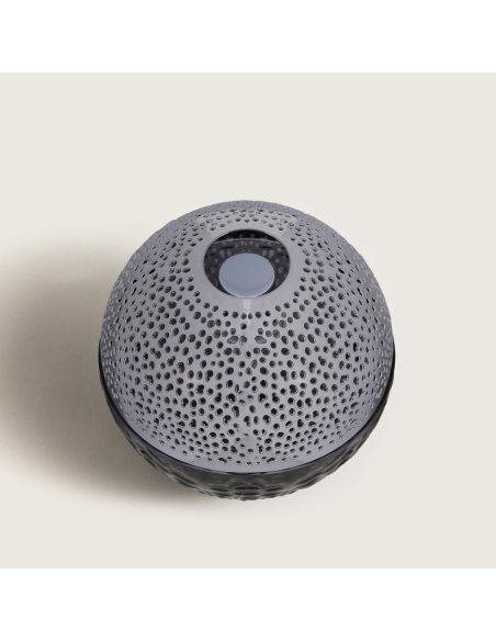 Lampe Berger Gravity Noire