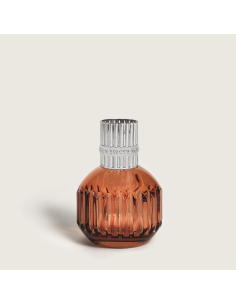 Lampe Berger Cannelo Paprika