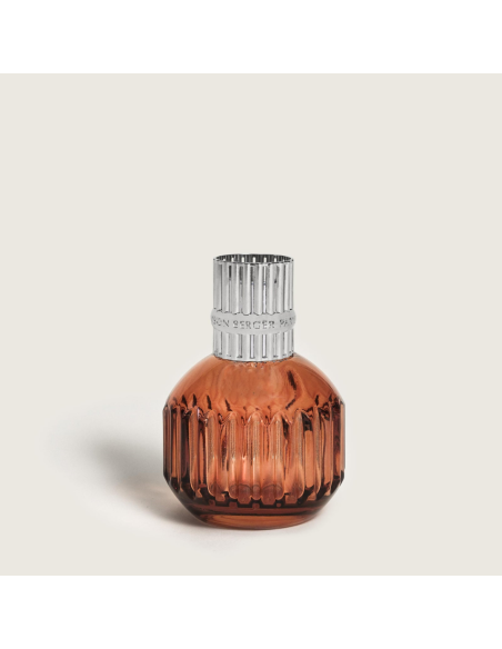 Lampe Berger Cannelo Paprika