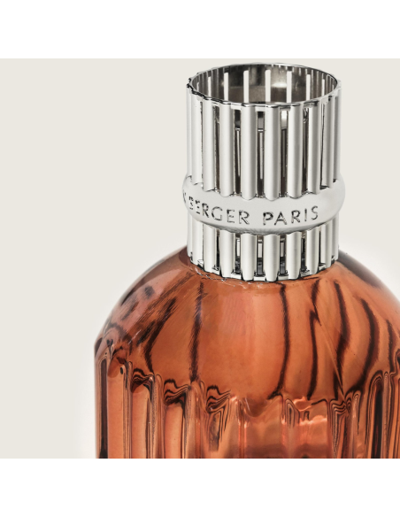 Lampe Berger Cannelo Paprika