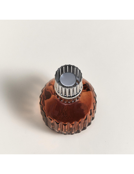 Lampe Berger Cannelo Paprika