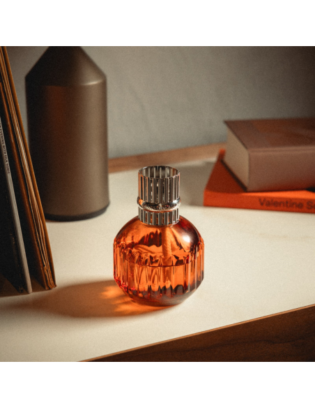 Lampe Berger Cannelo Paprika