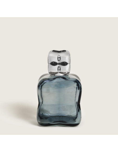 Lampe Berger Cosy Bleue Giftset