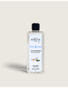 Parfum 1000ml Musc Cocoon