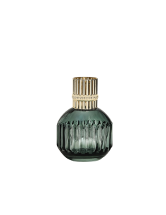 Lampe Berger Cannelo Verte