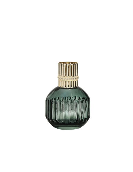 Lampe Berger Cannelo Verte