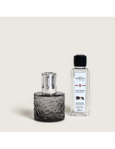 Lampe Berger Mirage Noire