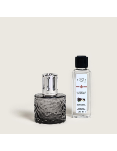 Lampe Berger Mirage Noire