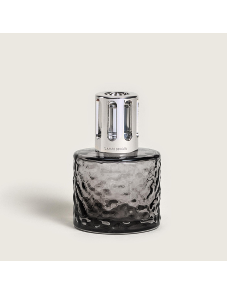Lampe Berger Mirage Noire