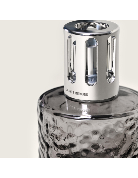 Lampe Berger Mirage Noire