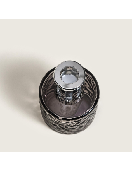 Lampe Berger Mirage Noire
