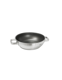 AM Cook Hapjespan 28 cm antikleef z.d.