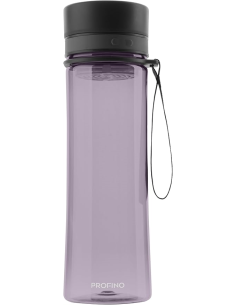 Profino Aveo Waterfles 600 ml Lila